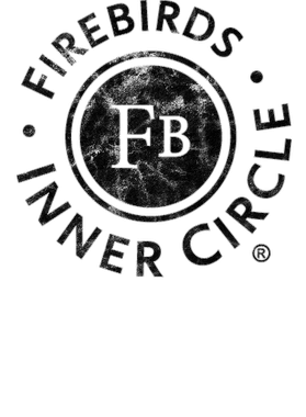 https://s3.us-west-1.wasabisys.com/ecart-content/goodnine.com/overlays/398/743/39874397.png img