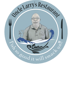 https://s3.us-west-1.wasabisys.com/ecart-content/goodnine.com/overlays/398/744/39874401.png img