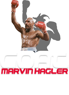 https://s3.us-west-1.wasabisys.com/ecart-content/goodnine.com/overlays/398/744/39874405.png img