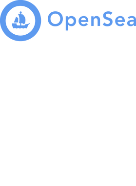 https://s3.us-west-1.wasabisys.com/ecart-content/goodnine.com/overlays/398/744/39874416.png img