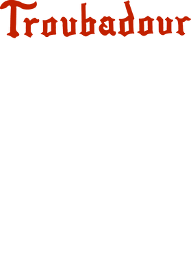 https://s3.us-west-1.wasabisys.com/ecart-content/goodnine.com/overlays/398/744/39874418.png img