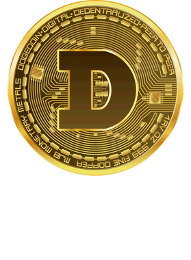https://s3.us-west-1.wasabisys.com/ecart-content/goodnine.com/overlays/398/744/39874420.png img