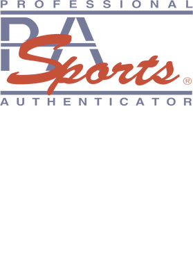 https://s3.us-west-1.wasabisys.com/ecart-content/goodnine.com/overlays/398/744/39874421.png img