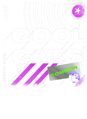 https://s3.us-west-1.wasabisys.com/ecart-content/goodnine.com/overlays/398/744/39874428.png img