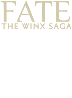 https://s3.us-west-1.wasabisys.com/ecart-content/goodnine.com/overlays/398/744/39874430.png img