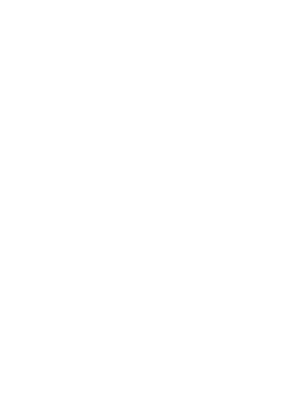 https://s3.us-west-1.wasabisys.com/ecart-content/goodnine.com/overlays/398/744/39874431.png img