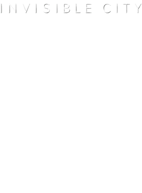 https://s3.us-west-1.wasabisys.com/ecart-content/goodnine.com/overlays/398/744/39874432.png img