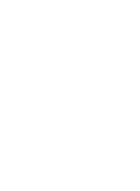 https://s3.us-west-1.wasabisys.com/ecart-content/goodnine.com/overlays/398/744/39874434.png img