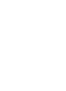 https://s3.us-west-1.wasabisys.com/ecart-content/goodnine.com/overlays/398/744/39874436.png img