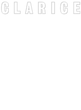 https://s3.us-west-1.wasabisys.com/ecart-content/goodnine.com/overlays/398/744/39874438.png img