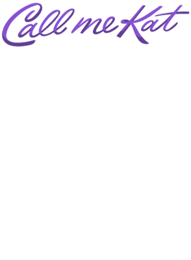 https://s3.us-west-1.wasabisys.com/ecart-content/goodnine.com/overlays/398/744/39874439.png img