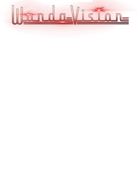 https://s3.us-west-1.wasabisys.com/ecart-content/goodnine.com/overlays/398/744/39874440.png img