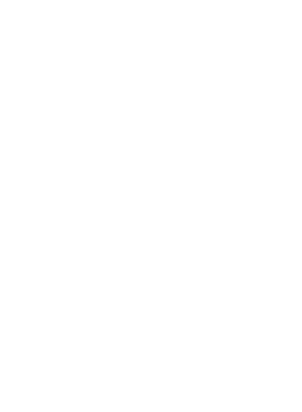 https://s3.us-west-1.wasabisys.com/ecart-content/goodnine.com/overlays/398/744/39874442.png img