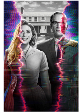 https://s3.us-west-1.wasabisys.com/ecart-content/goodnine.com/overlays/398/744/39874453.png img