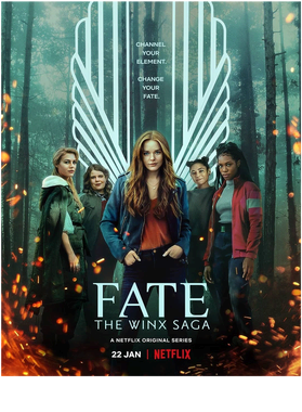 https://s3.us-west-1.wasabisys.com/ecart-content/goodnine.com/overlays/398/744/39874460.png img