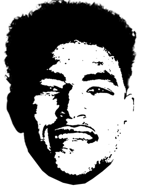 https://s3.us-west-1.wasabisys.com/ecart-content/goodnine.com/overlays/398/744/39874462.png img