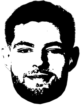 https://s3.us-west-1.wasabisys.com/ecart-content/goodnine.com/overlays/398/744/39874474.png img