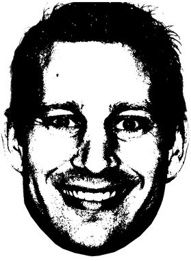 https://s3.us-west-1.wasabisys.com/ecart-content/goodnine.com/overlays/398/744/39874477.png img