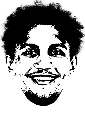 https://s3.us-west-1.wasabisys.com/ecart-content/goodnine.com/overlays/398/744/39874481.png img