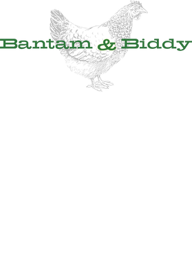 https://s3.us-west-1.wasabisys.com/ecart-content/goodnine.com/overlays/398/744/39874485.png img