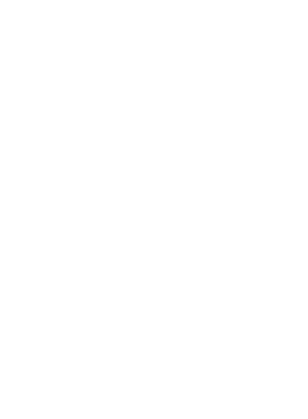 https://s3.us-west-1.wasabisys.com/ecart-content/goodnine.com/overlays/398/744/39874499.png img