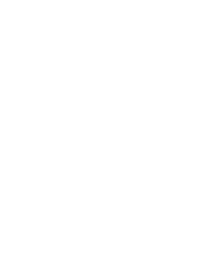 https://s3.us-west-1.wasabisys.com/ecart-content/goodnine.com/overlays/398/745/39874500.png img