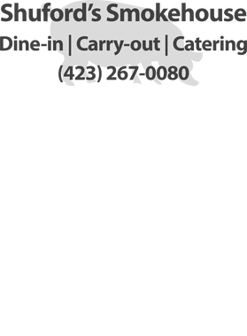 https://s3.us-west-1.wasabisys.com/ecart-content/goodnine.com/overlays/398/745/39874502.png img