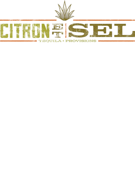 https://s3.us-west-1.wasabisys.com/ecart-content/goodnine.com/overlays/398/745/39874505.png img