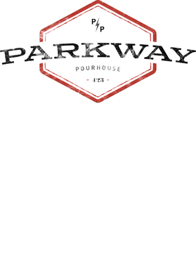 https://s3.us-west-1.wasabisys.com/ecart-content/goodnine.com/overlays/398/745/39874517.png img