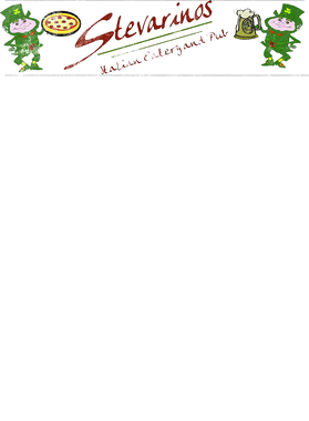 https://s3.us-west-1.wasabisys.com/ecart-content/goodnine.com/overlays/398/745/39874518.png img
