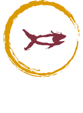 https://s3.us-west-1.wasabisys.com/ecart-content/goodnine.com/overlays/398/745/39874519.png img