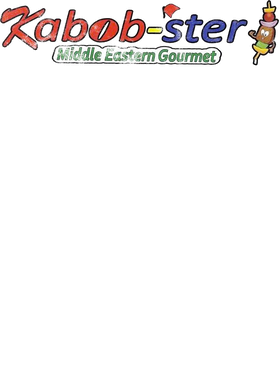 https://s3.us-west-1.wasabisys.com/ecart-content/goodnine.com/overlays/398/745/39874520.png img
