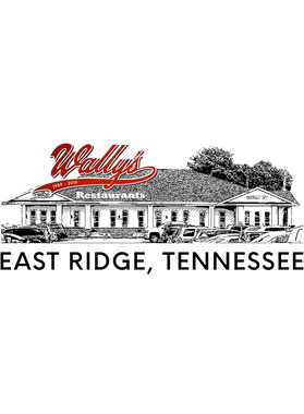 https://s3.us-west-1.wasabisys.com/ecart-content/goodnine.com/overlays/398/745/39874521.png img