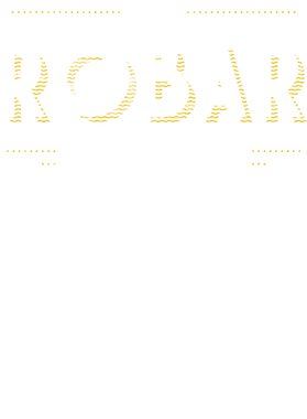 https://s3.us-west-1.wasabisys.com/ecart-content/goodnine.com/overlays/398/745/39874522.png img