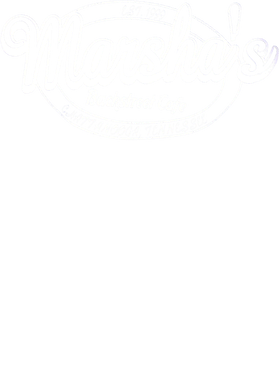https://s3.us-west-1.wasabisys.com/ecart-content/goodnine.com/overlays/398/745/39874524.png img