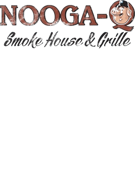 https://s3.us-west-1.wasabisys.com/ecart-content/goodnine.com/overlays/398/745/39874525.png img