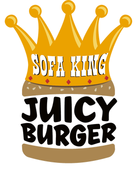 https://s3.us-west-1.wasabisys.com/ecart-content/goodnine.com/overlays/398/745/39874529.png img