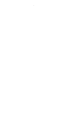 https://s3.us-west-1.wasabisys.com/ecart-content/goodnine.com/overlays/398/745/39874540.png img