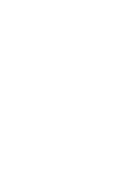 https://s3.us-west-1.wasabisys.com/ecart-content/goodnine.com/overlays/398/745/39874543.png img