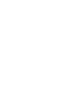 https://s3.us-west-1.wasabisys.com/ecart-content/goodnine.com/overlays/398/745/39874545.png img