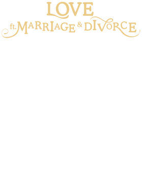 https://s3.us-west-1.wasabisys.com/ecart-content/goodnine.com/overlays/398/745/39874546.png img
