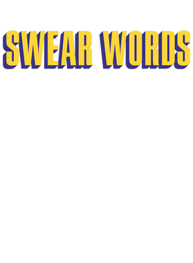 https://s3.us-west-1.wasabisys.com/ecart-content/goodnine.com/overlays/398/745/39874547.png img