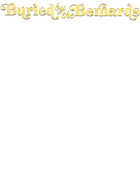 https://s3.us-west-1.wasabisys.com/ecart-content/goodnine.com/overlays/398/745/39874550.png img