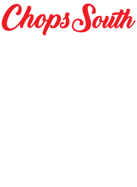 https://s3.us-west-1.wasabisys.com/ecart-content/goodnine.com/overlays/398/745/39874575.png img