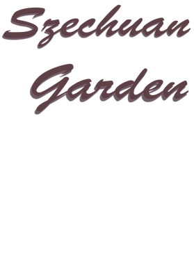 https://s3.us-west-1.wasabisys.com/ecart-content/goodnine.com/overlays/398/745/39874581.png img