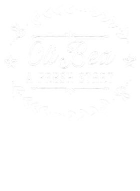 https://s3.us-west-1.wasabisys.com/ecart-content/goodnine.com/overlays/398/745/39874590.png img
