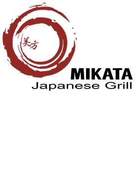 https://s3.us-west-1.wasabisys.com/ecart-content/goodnine.com/overlays/398/745/39874597.png img