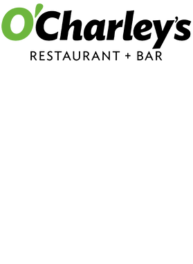 https://s3.us-west-1.wasabisys.com/ecart-content/goodnine.com/overlays/398/746/39874600.png img
