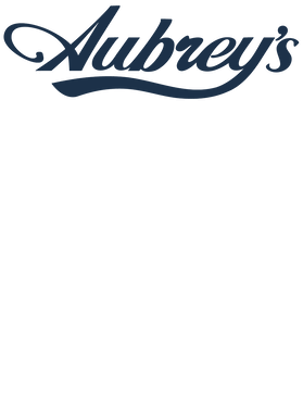 https://s3.us-west-1.wasabisys.com/ecart-content/goodnine.com/overlays/398/746/39874605.png img