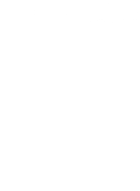 https://s3.us-west-1.wasabisys.com/ecart-content/goodnine.com/overlays/398/746/39874610.png img